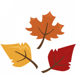 Autumn Tree Branch clipart - Autumn, Leaf, Plant ...