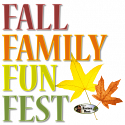 Hawthorn Woods, IL - Official Website - Fall Family Fun Fest