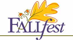 Fall Fun Fest | New Martinsville First Church of God