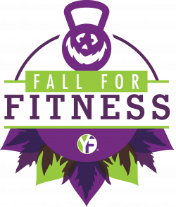 Fall For Fitness with YouFit® Health Clubs