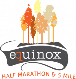 Equinox Half Marathon & 5 Mile - Fort Collins, CO 2015 | ACTIVE