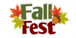 Fall Fest — St. Timothy Catholic Church