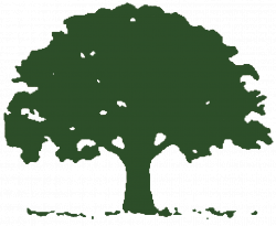oak tree logo - Google Search | String art/patterns | Pinterest ...