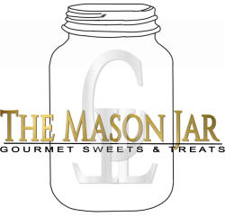 Calvin L. Lewis Ministries - The Mason Jar