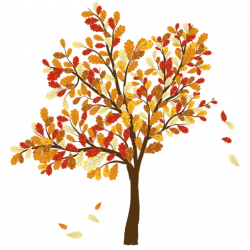 28+ Collection of Pretty Fall Clipart | High quality, free cliparts ...