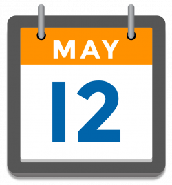 Save the Date for our 2016 Crash Conference! | Kodsi Engineering Inc