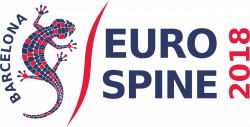 EUROSPINE on Twitter: 