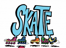Roller skating party – save the date! - Central School PTO