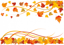 Векторные украшения | Pinterest | Autumn, Fall leaves and Craft sale