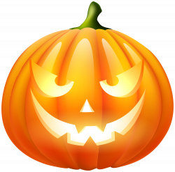 Halloween Pumpkin PNG Clipart Image | Gallery Yopriceville - High ...