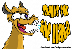 Thank You For Watching Animated | Clipart Panda - Free Clipart Images