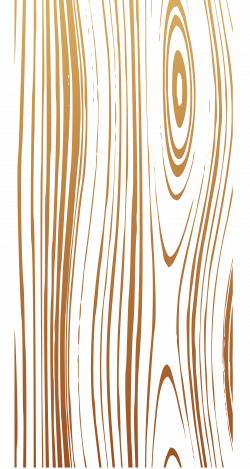 Transparent Wood Effect PNG Clipart | Gallery Yopriceville - High ...
