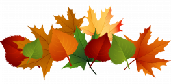 Fall Wreath Fundraiser – Eden II Programs