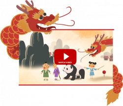 Chinese New Year lasts for 15 magical days of family, food and good ...