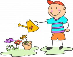 28+ Collection of Child Helping Others Clipart | High quality, free ...