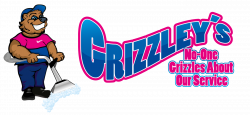 Grizzleys Cleaning Services Mornington Peninsula