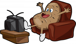 Couch Potato News: Upcoming TV Highlights