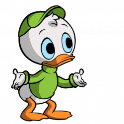 Quiz: Which DuckTales Character Are You? | Pinterest | Characters ...