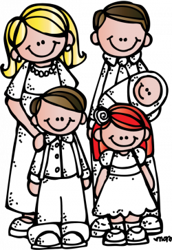 free family tree clipart - HubPicture