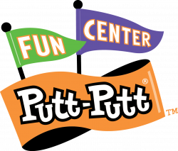 Putt-Putt Golf and Games in Knoxville, TN - Tennessee Vacation