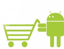 The Best Grocery-Shopping List Apps for Android