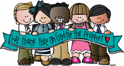 Melonheadz LDS illustrating | MElonheadz | Pinterest | Clip art, Lds ...