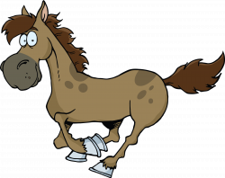 horse cartoon - Google Search | Cartoons | Pinterest | Horse cartoon ...
