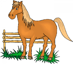 Free Family Horse Cliparts, Download Free Clip Art, Free ...