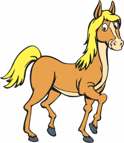 Free Family Horse Cliparts, Download Free Clip Art, Free ...