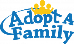 28+ Collection of Adopt A Family Clipart | High quality, free ...