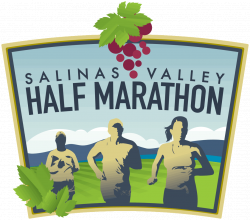 2018 Salinas Valley Half Marathon - Soledad, CA 2018 | ACTIVE