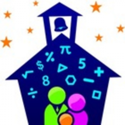 Family Math Night Teaching Resources | Teachers Pay Teachers