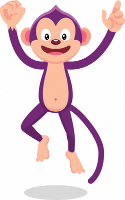 Happy World Monkey Day! | CareMonkey