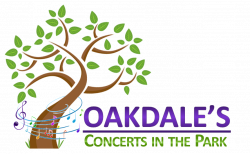 Concerts in the Park – Oakdale Chamber of Commerce | Oakdale, CA