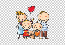 Family Respect Child Community Value Theory PNG, Clipart ...