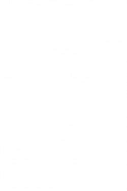 Seahorse Silhouette Clip Art at GetDrawings.com | Free for personal ...