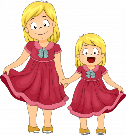 28+ Collection of Brother And Sister Clipart Png | High quality ...