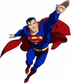 b>superman.png</b> | SUPERMAN &FRIENDS | Pinterest