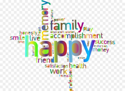 Family Logo clipart - Family, Text, Font, transparent clip art