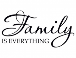 Family Logo clipart - Family, Text, Black, transparent clip art