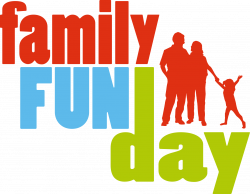 30 Happy Family Day Greeting Photos And Images