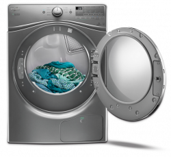 Laundry | Whirlpool