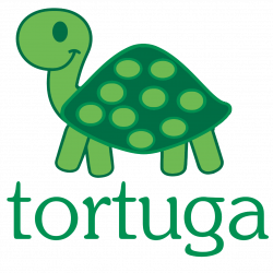 Tortuga Extra Large Mat – Tortuga Home Goods