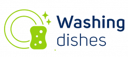 Washing Dishes - Share Experiences