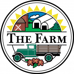 Farmland — The Farm Woodbury CT