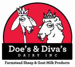 Doe's and Diva's Dairy - LocalHarvest