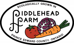 Fiddlehead Farm