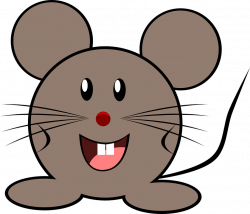 Farm Mouse Cliparts#4720856 - Shop of Clipart Library