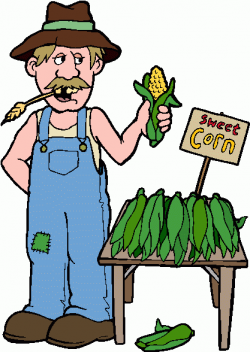 Free Animated Farming Cliparts, Download Free Clip Art, Free ...