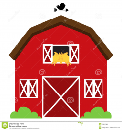 Free Farm Clipart | Free download best Free Farm Clipart on ...
